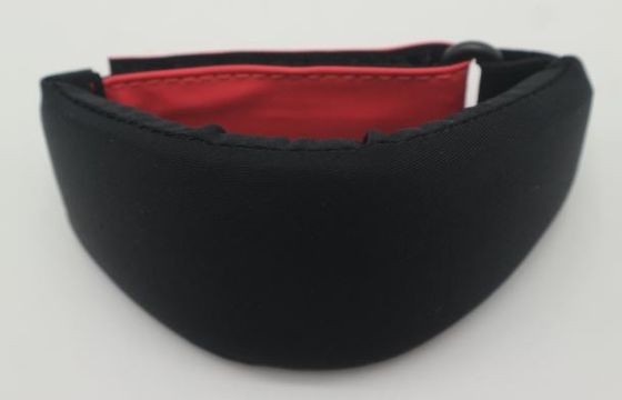 colorful cooling gel foam promotional wristband for the gamer wearable palm rest  mouse hand  male