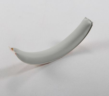 custom  headband cushion for the headphones replacement parts any color and foam materials