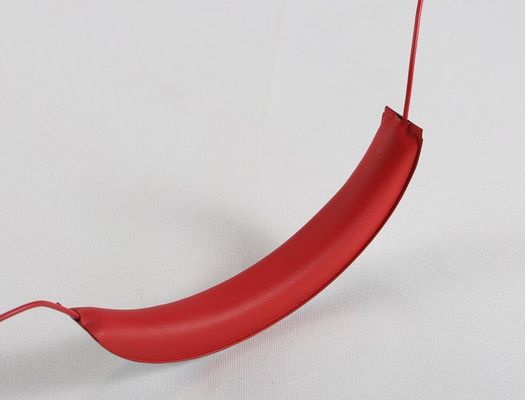 custom  headband cushion for the headphones replacement parts any color and foam materials