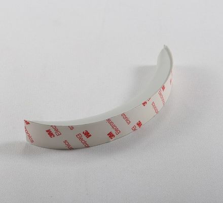 custom  headband cushion for the headphones replacement parts any color and foam materials