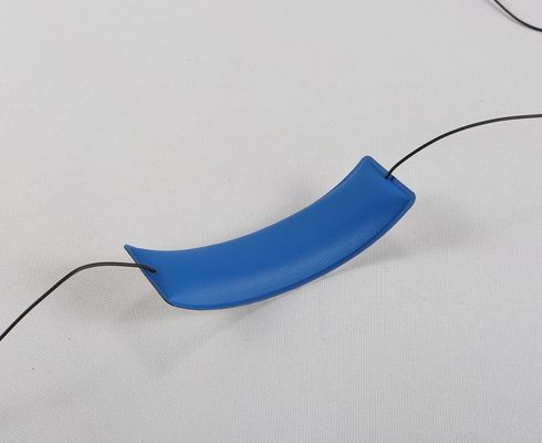 custom  headband cushion for the headphones replacement parts any color and foam materials