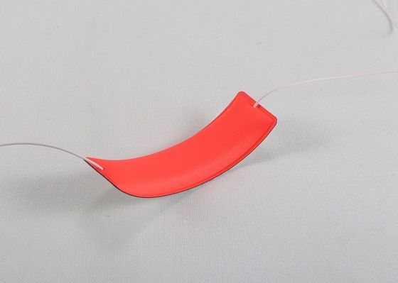 custom  headband cushion for the headphones replacement parts any color and foam materials