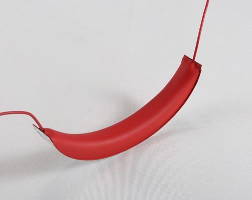 custom  headband cushion for the headphones replacement parts any color and foam materials