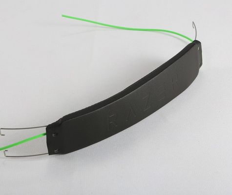 custom  headband cushion for the headphones replacement parts any color and foam materials