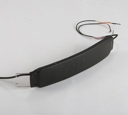 custom  headband cushion for the headphones replacement parts any color and foam materials