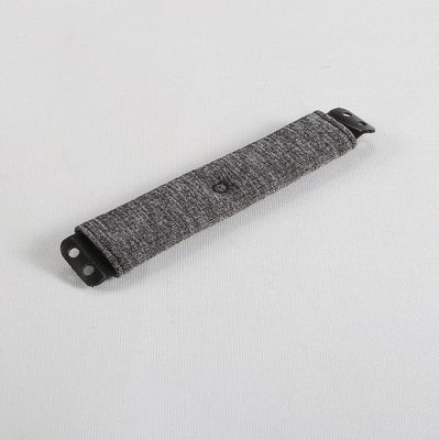 custom  headband cushion for the headphones replacement parts any color and foam materials