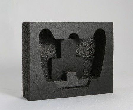 custom design EPE foam inner tray insert for protect the headphone earphone gamepad controller