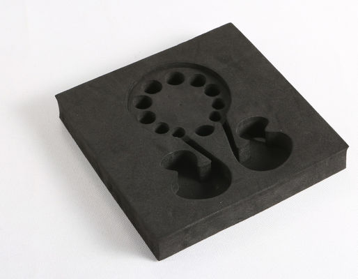 EVA FOAM INNER TRAY hard protect FOR THE EARPHONE /TWS /ANY OTHER ELECTRONICS