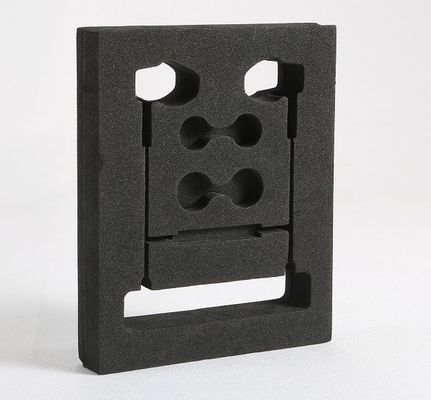 EVA inner tray protect for the electronics headphone hardware watch gift jewelry box