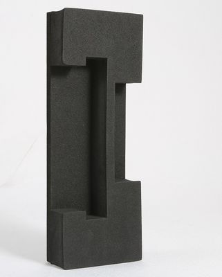 EVA FOAM INNER TRAY FOR THE EARPHONE /TWS /ANY OTHER ELECTRONICS