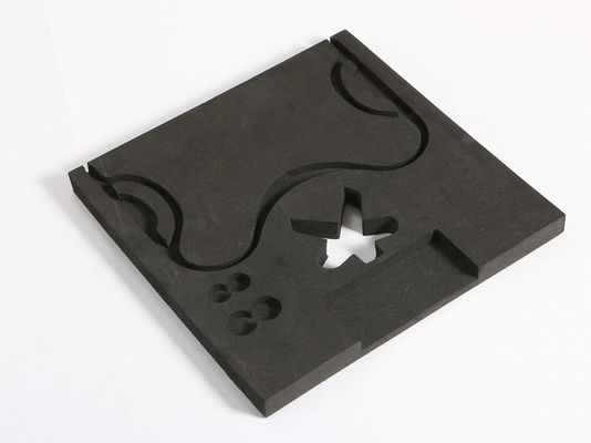 EVA FOAM INNER TRAY hard protect FOR THE EARPHONE /TWS /ANY OTHER ELECTRONICS