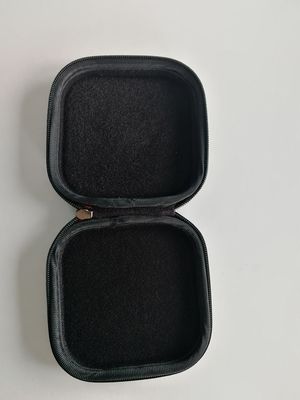 NEW waterproof earphone case hard EVA case high quality for headphone pouch  box for gaming headphone