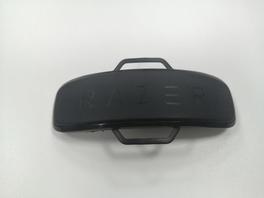 customized  headband cushion for the headphones replacement parts any color and foam materials