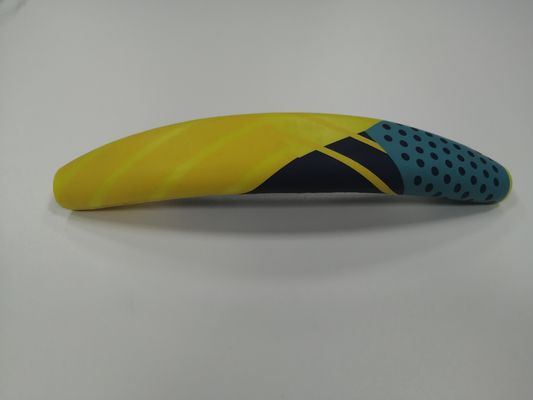 customized  headband cushion for the headphones replacement parts any color and foam materials