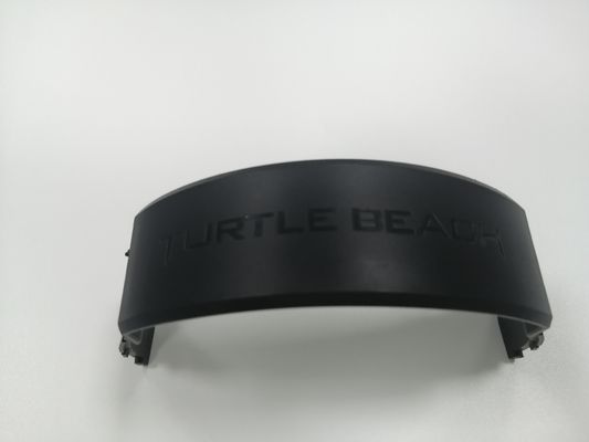 customized  headband cushion for the headphones replacement parts any color and foam materials