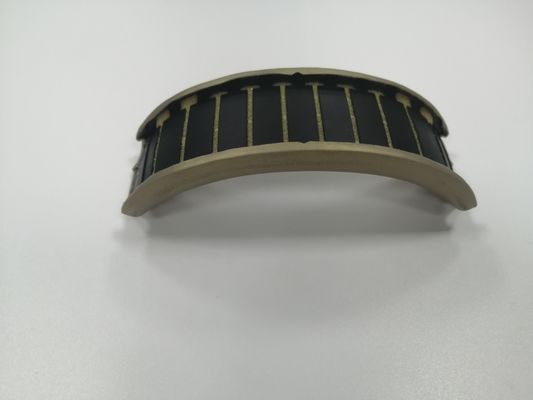 customized  headband cushion for the headphones replacement parts any color and foam materials