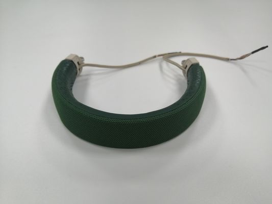 customized  headband cushion for the headphones replacement parts any color and foam materials