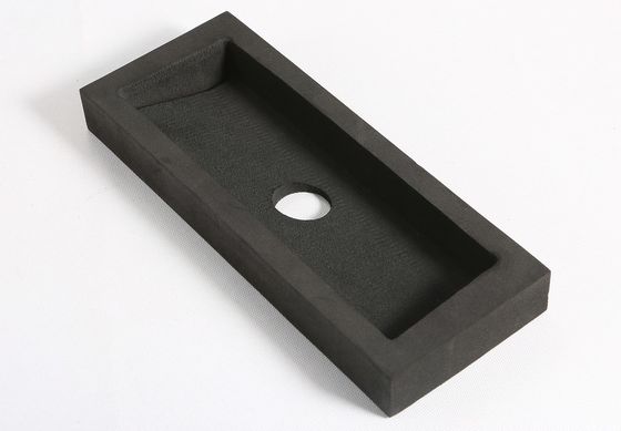 EVA FOAM INNER TRAY FOR THE EARPHONE /TWS /ANY OTHER ELECTRONICS