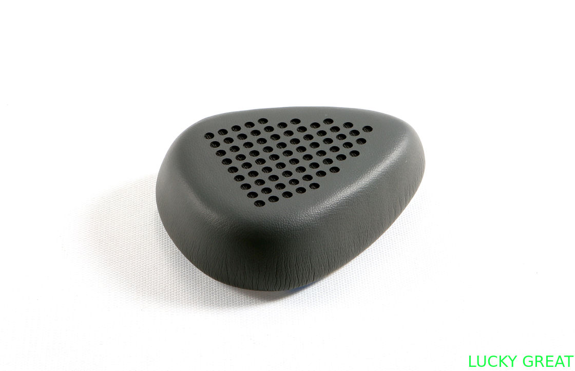 noise-canceling ear pad black colour accessories  for the headphone  wired earphones blue tooth headphone