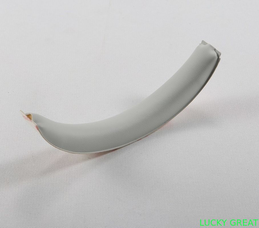 custom foam headband cushion for the headphones replacement parts any color and materials