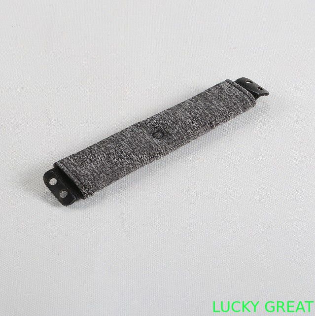 custom  headband cushion for the headphones replacement parts any color and foam materials