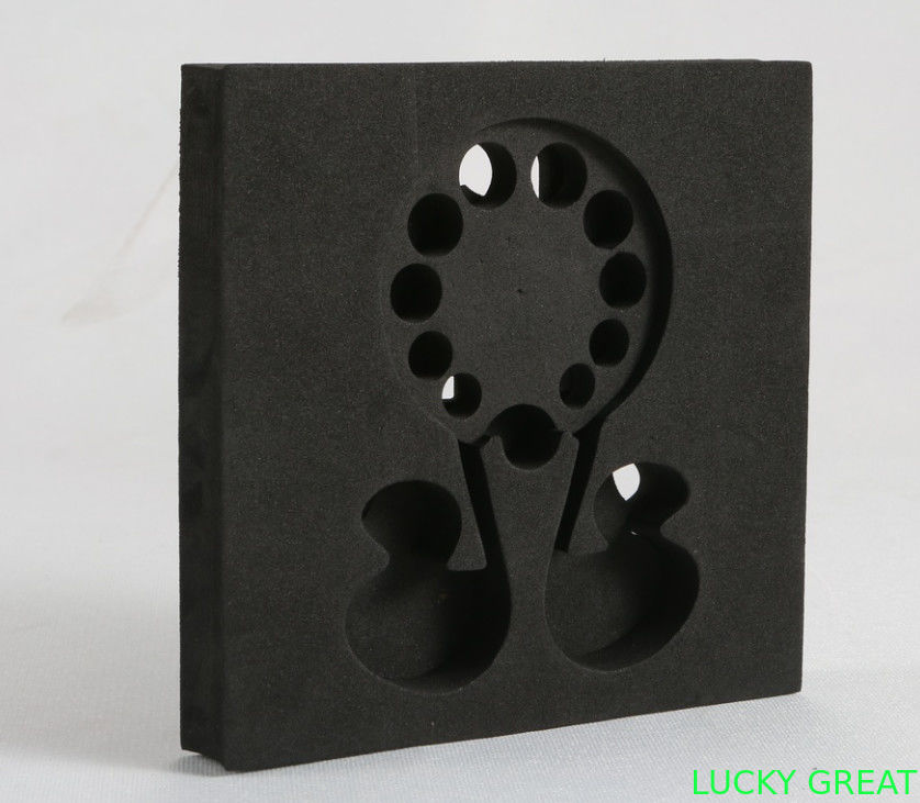 EVA FOAM INNER TRAY hard protect FOR THE EARPHONE /TWS /ANY OTHER ELECTRONICS
