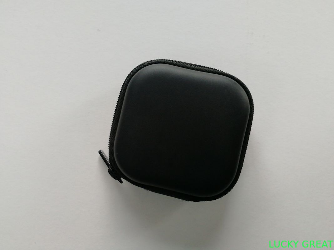 NEW waterproof earphone case hard EVA case high quality for headphone pouch  box for gaming headphone