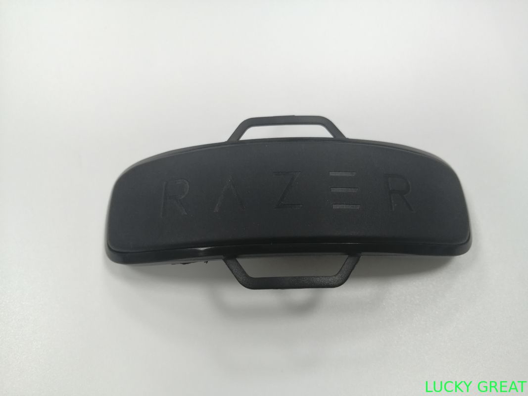 customized  headband cushion for the headphones replacement parts any color and foam materials