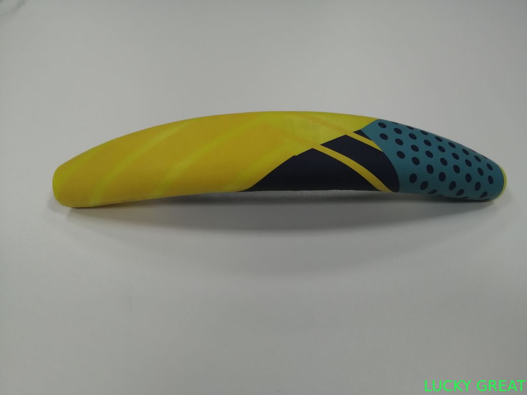 customized  headband cushion for the headphones replacement parts any color and foam materials