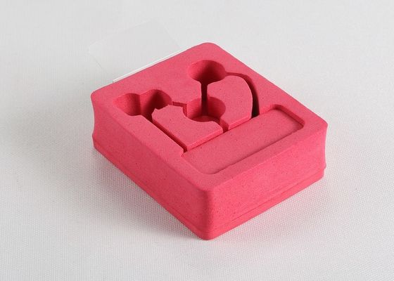 EVA FOAM INNER TRAY hard protect FOR THE EARPHONE /TWS /ANY OTHER ELECTRONICS