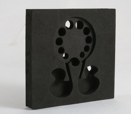 EVA FOAM INNER TRAY hard protect FOR THE EARPHONE /TWS /ANY OTHER ELECTRONICS