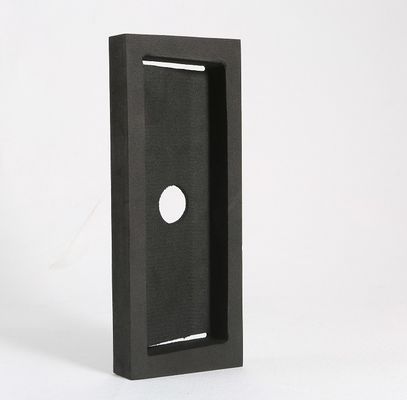 EVA FOAM INNER TRAY FOR THE EARPHONE /TWS /ANY OTHER ELECTRONICS