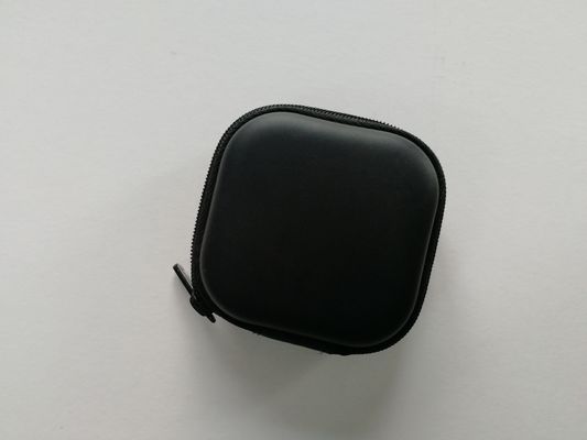 NEW waterproof earphone case hard EVA case high quality for headphone pouch  box for gaming headphone
